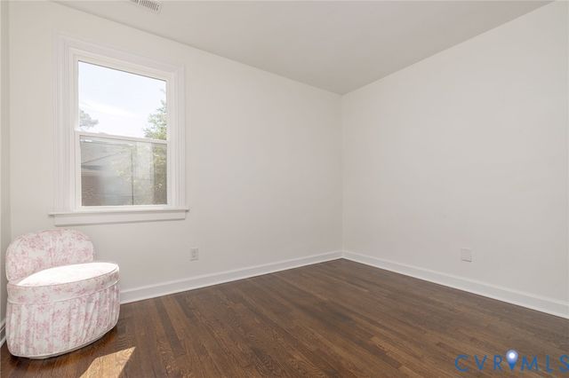 2212 Manlyn Rd, Henrico, VA 23229
