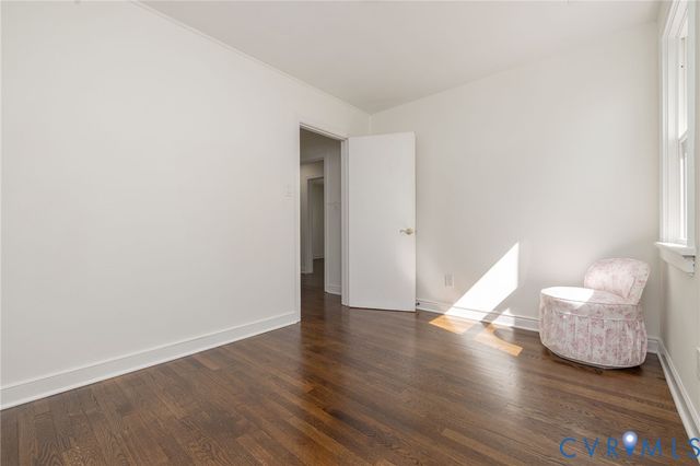 2212 Manlyn Rd, Henrico, VA 23229