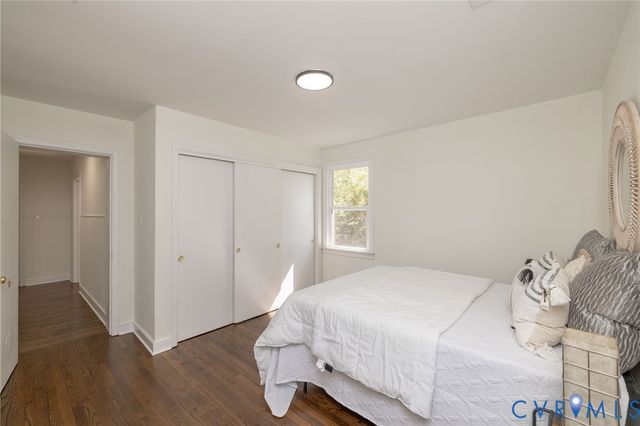 2212 Manlyn Rd, Henrico, VA 23229