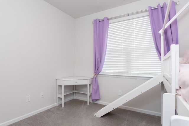 9187 Fort Hill Way, Myrtle Beach, SC 29579