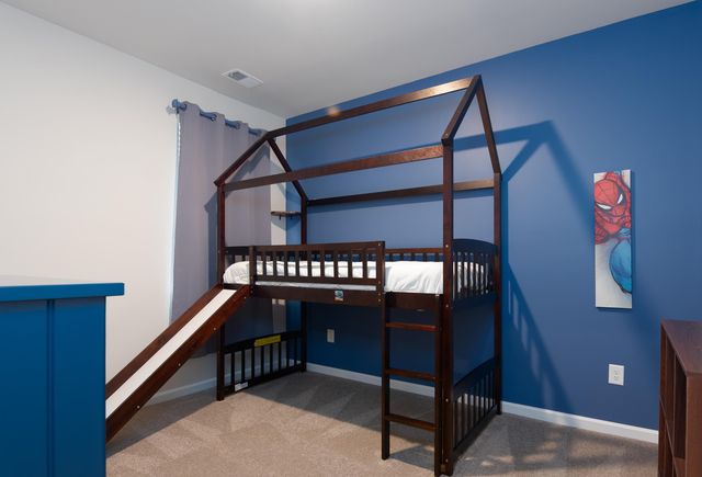 9187 Fort Hill Way, Myrtle Beach, SC 29579