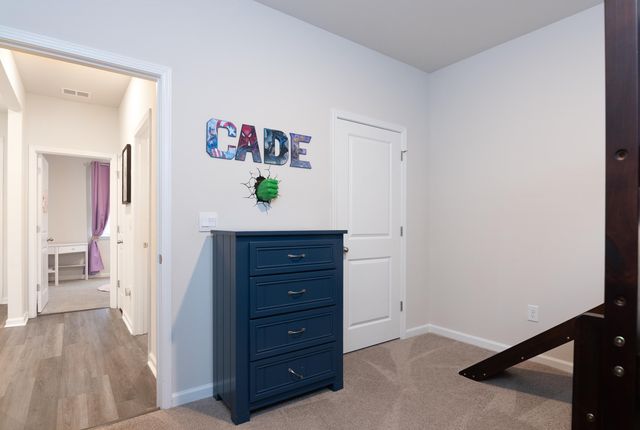 9187 Fort Hill Way, Myrtle Beach, SC 29579