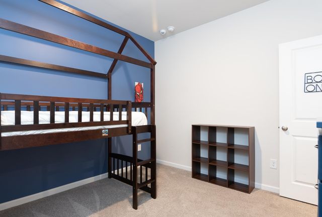 9187 Fort Hill Way, Myrtle Beach, SC 29579