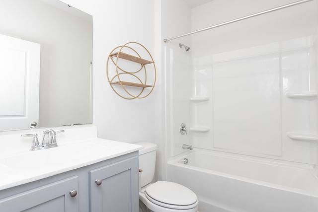 9187 Fort Hill Way, Myrtle Beach, SC 29579