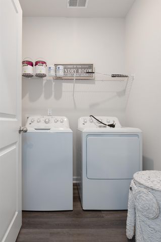 9187 Fort Hill Way, Myrtle Beach, SC 29579