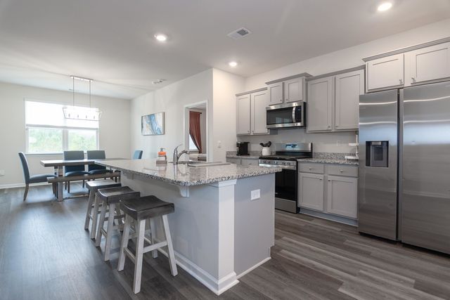 9187 Fort Hill Way, Myrtle Beach, SC 29579