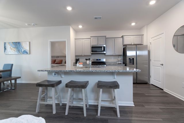 9187 Fort Hill Way, Myrtle Beach, SC 29579