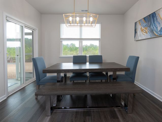 9187 Fort Hill Way, Myrtle Beach, SC 29579