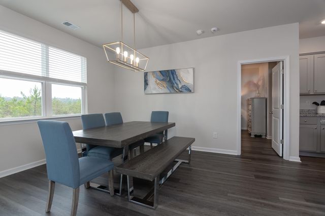 9187 Fort Hill Way, Myrtle Beach, SC 29579