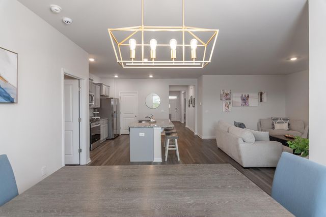 9187 Fort Hill Way, Myrtle Beach, SC 29579