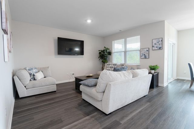 9187 Fort Hill Way, Myrtle Beach, SC 29579