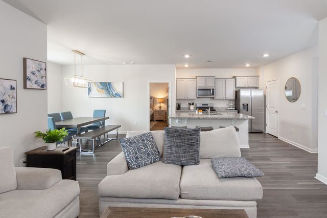 9187 Fort Hill Way, Myrtle Beach, SC 29579