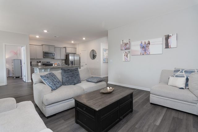 9187 Fort Hill Way, Myrtle Beach, SC 29579