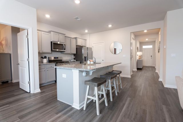 9187 Fort Hill Way, Myrtle Beach, SC 29579