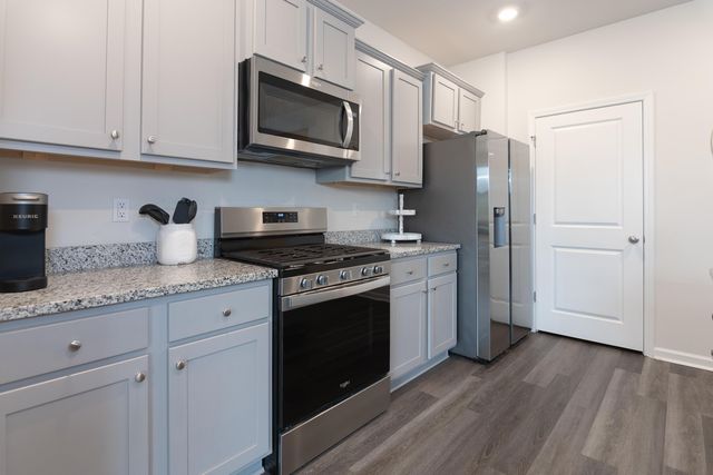 9187 Fort Hill Way, Myrtle Beach, SC 29579