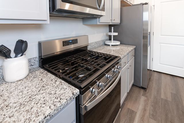 9187 Fort Hill Way, Myrtle Beach, SC 29579