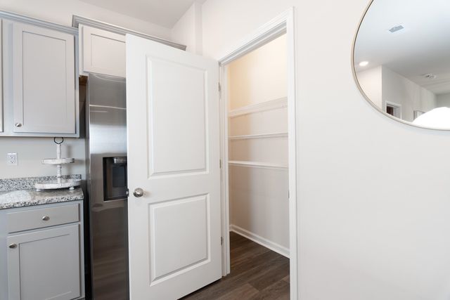 9187 Fort Hill Way, Myrtle Beach, SC 29579