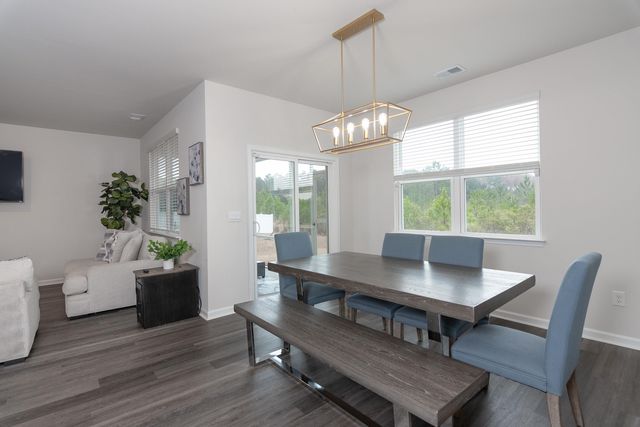 9187 Fort Hill Way, Myrtle Beach, SC 29579