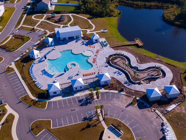 9187 Fort Hill Way, Myrtle Beach, SC 29579