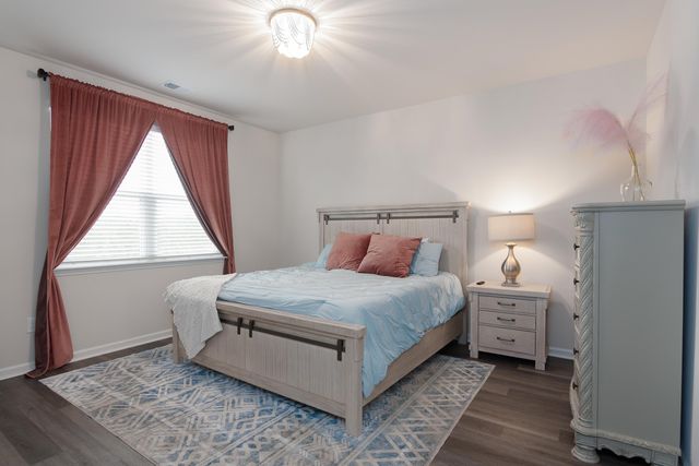 9187 Fort Hill Way, Myrtle Beach, SC 29579