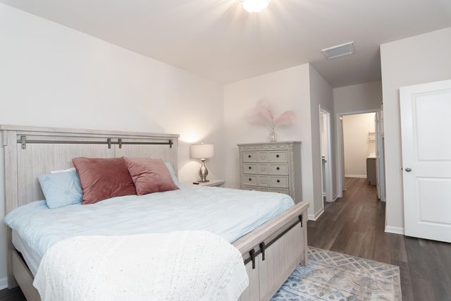 9187 Fort Hill Way, Myrtle Beach, SC 29579