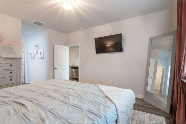 9187 Fort Hill Way, Myrtle Beach, SC 29579