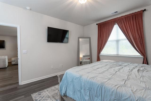 9187 Fort Hill Way, Myrtle Beach, SC 29579