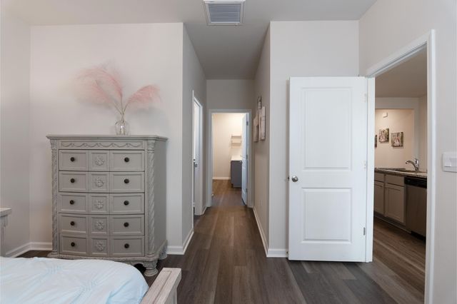 9187 Fort Hill Way, Myrtle Beach, SC 29579