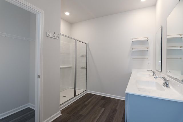 9187 Fort Hill Way, Myrtle Beach, SC 29579