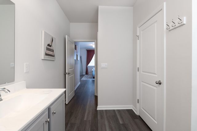 9187 Fort Hill Way, Myrtle Beach, SC 29579