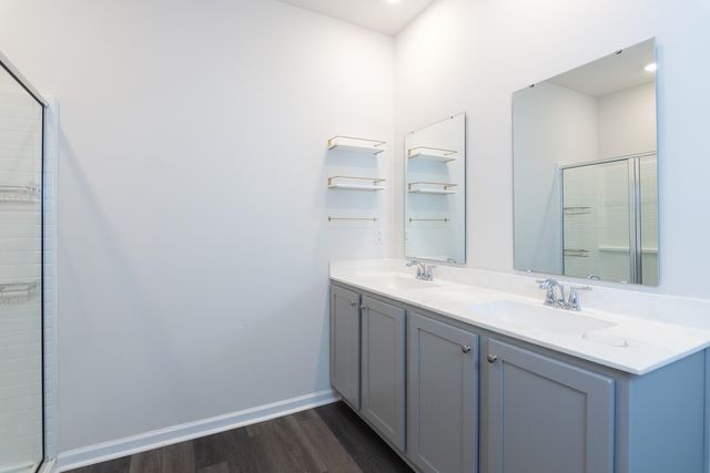 9187 Fort Hill Way, Myrtle Beach, SC 29579