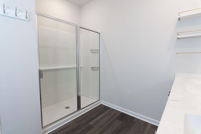 9187 Fort Hill Way, Myrtle Beach, SC 29579