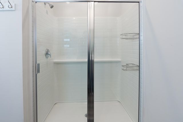 9187 Fort Hill Way, Myrtle Beach, SC 29579