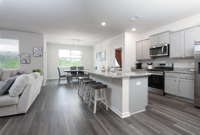 9187 Fort Hill Way, Myrtle Beach, SC 29579