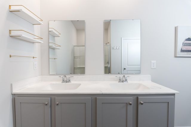 9187 Fort Hill Way, Myrtle Beach, SC 29579