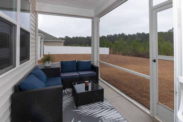 9187 Fort Hill Way, Myrtle Beach, SC 29579