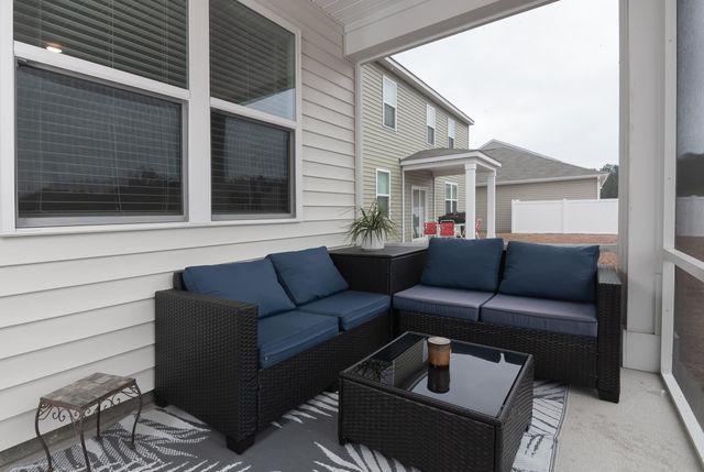 9187 Fort Hill Way, Myrtle Beach, SC 29579