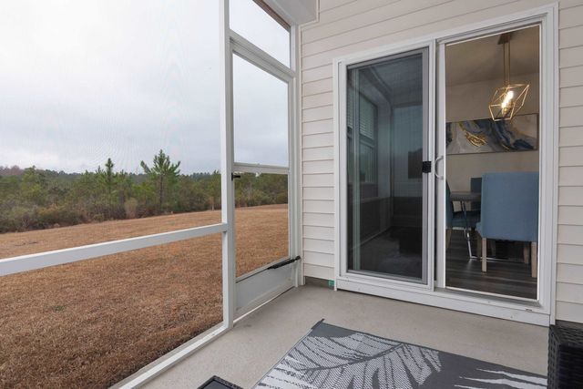 9187 Fort Hill Way, Myrtle Beach, SC 29579