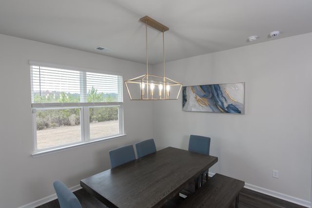 9187 Fort Hill Way, Myrtle Beach, SC 29579