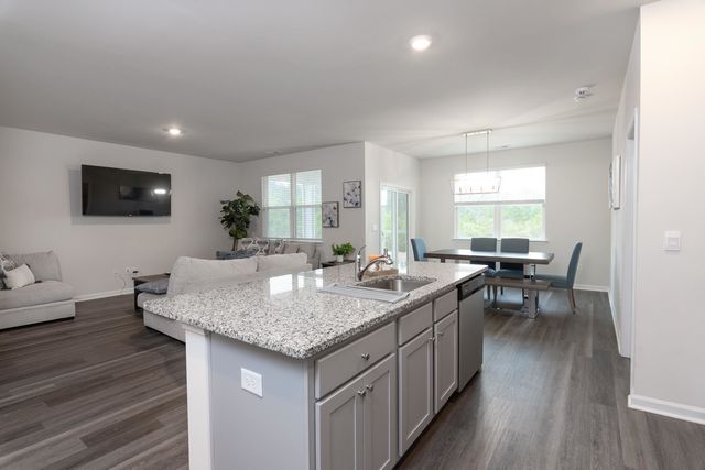 9187 Fort Hill Way, Myrtle Beach, SC 29579