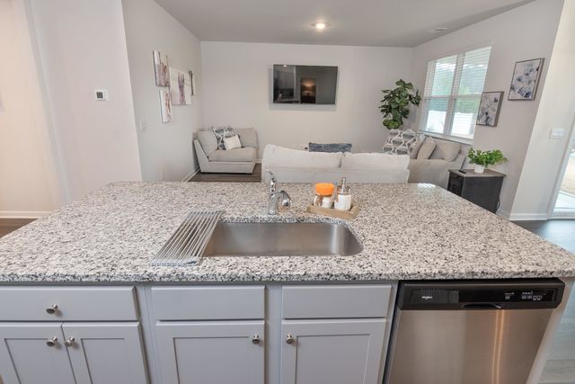 9187 Fort Hill Way, Myrtle Beach, SC 29579