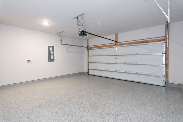 9187 Fort Hill Way, Myrtle Beach, SC 29579