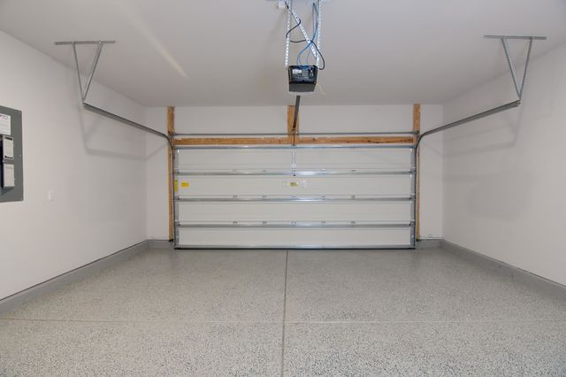 9187 Fort Hill Way, Myrtle Beach, SC 29579