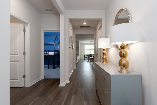 9187 Fort Hill Way, Myrtle Beach, SC 29579