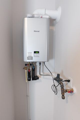 9187 Fort Hill Way, Myrtle Beach, SC 29579