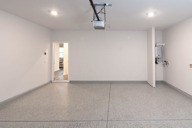 9187 Fort Hill Way, Myrtle Beach, SC 29579