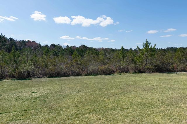 9187 Fort Hill Way, Myrtle Beach, SC 29579