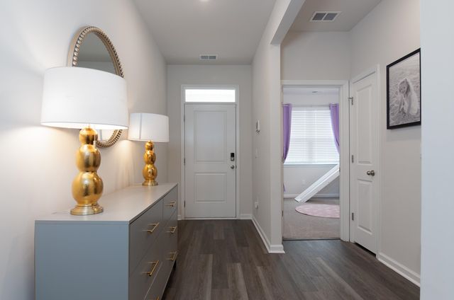 9187 Fort Hill Way, Myrtle Beach, SC 29579