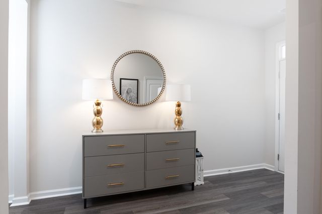 9187 Fort Hill Way, Myrtle Beach, SC 29579