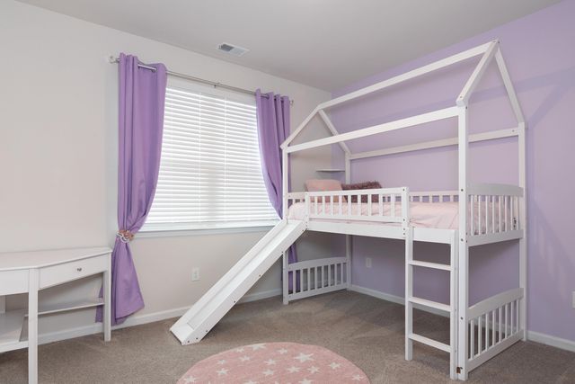 9187 Fort Hill Way, Myrtle Beach, SC 29579